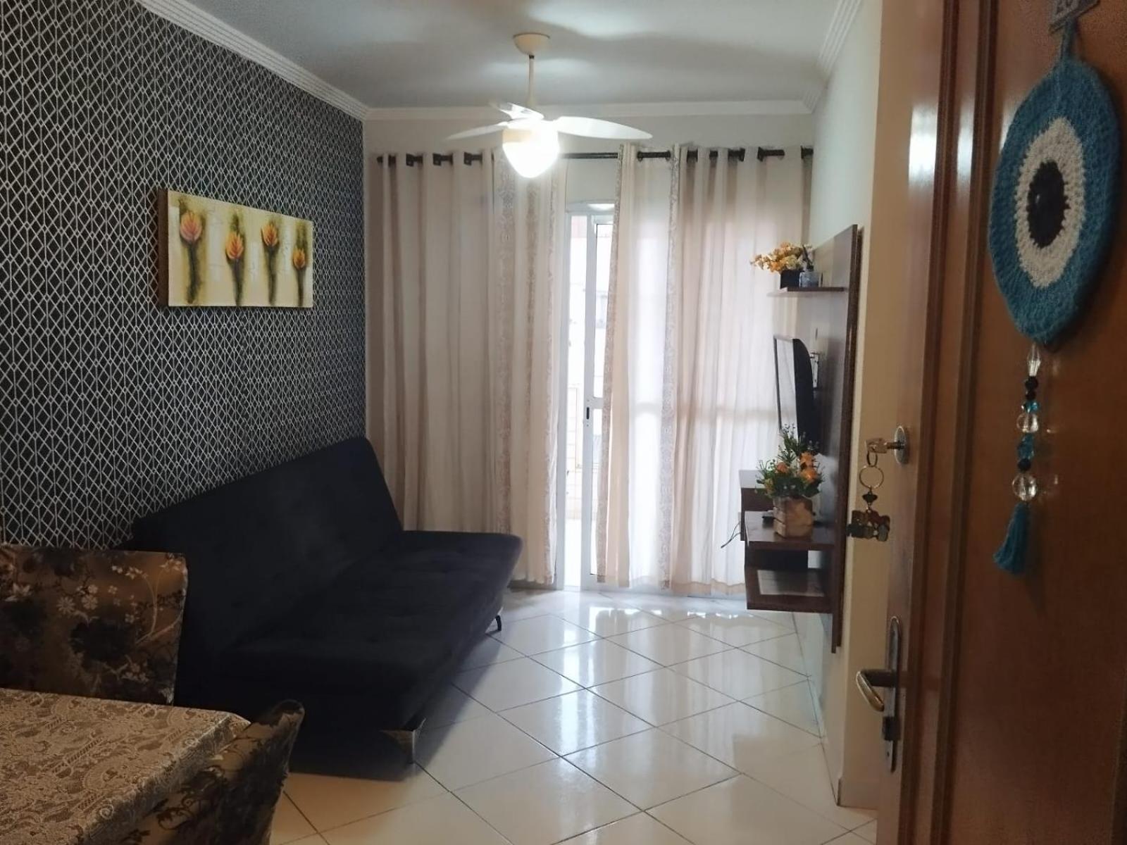 Ape Temporada Praia Grande Sp Completo Com Piscina, Churrasqueira, Estacionamento Zewnętrze zdjęcie