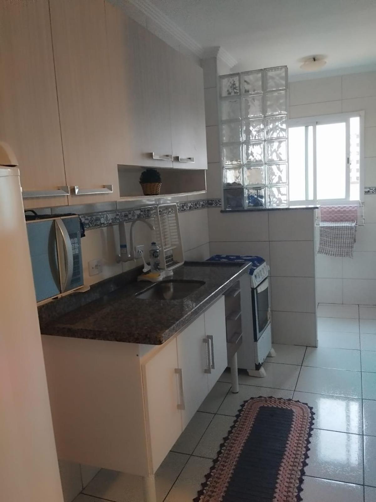 Ape Temporada Praia Grande Sp Completo Com Piscina, Churrasqueira, Estacionamento Zewnętrze zdjęcie