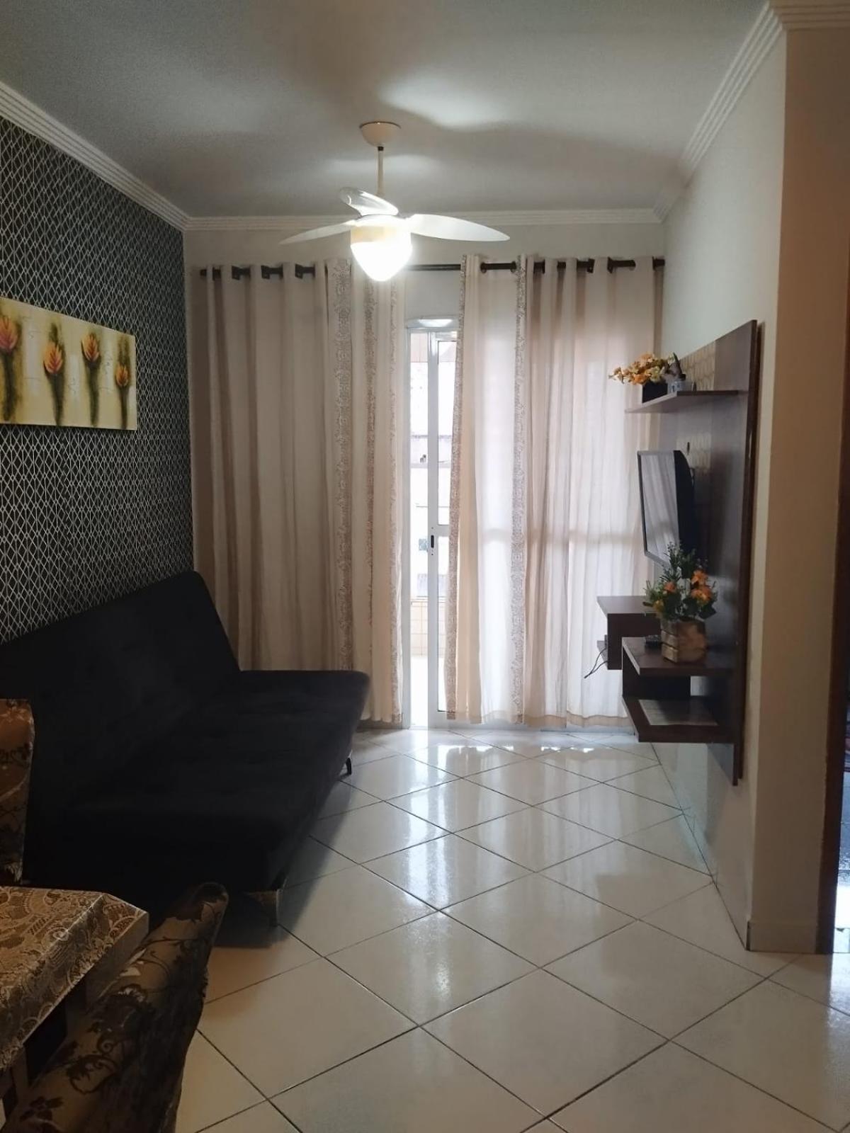 Ape Temporada Praia Grande Sp Completo Com Piscina, Churrasqueira, Estacionamento Zewnętrze zdjęcie