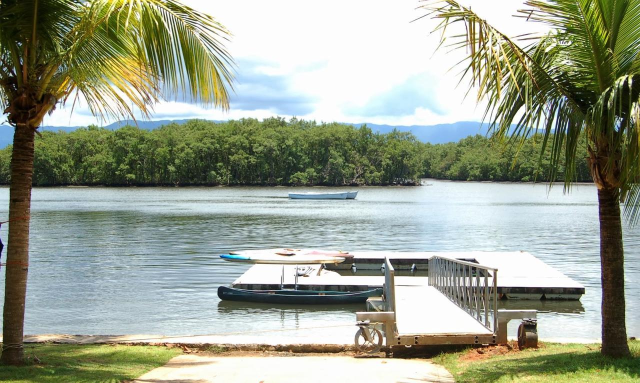 Ape Temporada Praia Grande Sp Completo Com Piscina, Churrasqueira, Estacionamento Zewnętrze zdjęcie
